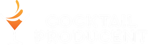 De Cocktail Producent
