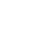 Boiler Room