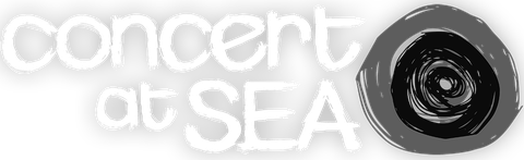 Concert at Sea