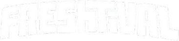 Freshtival