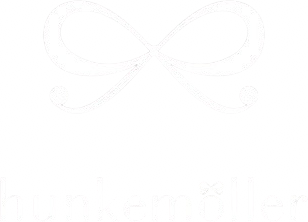 Hunkemöller