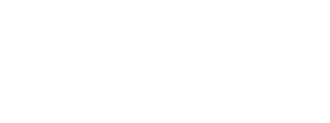 Leauf Amsterdam
