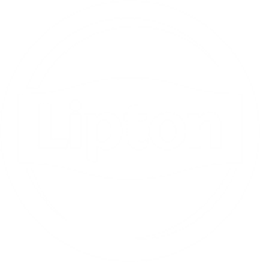 Lipton