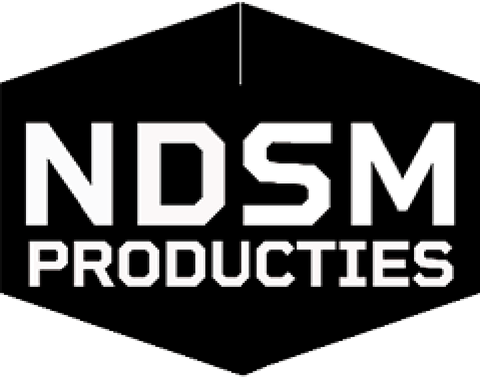 NDSM Producties