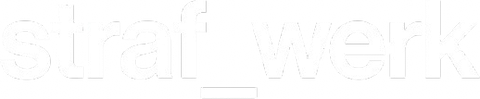 straf_werk