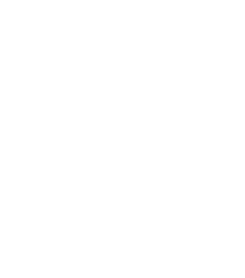 Uilenkatten