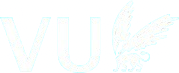 VU